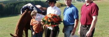 Wandertag der Ideen