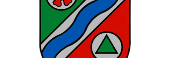 Ortsplatzgestaltung Kommunikationszentrum Renning