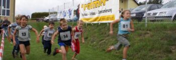 Marterllauf 2007