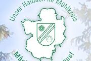 Newsletter „Haibacher Dorfpost“