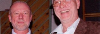 Verein hat 100 Mitglieder