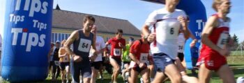 Marterllauf 2008