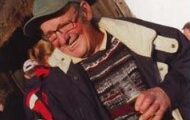 Gemeindewandertag 2008