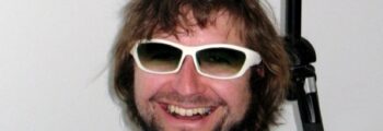 Wiff mit Pfiff – Aigen ist unser Superdorf 2010