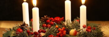 Haibacher Advent 2012
