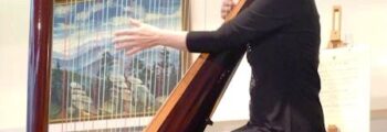 Konzert mit Monika Stadler