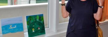 Pfingstausstellung 2018