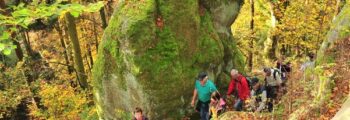 Gemeindewandertag 2022