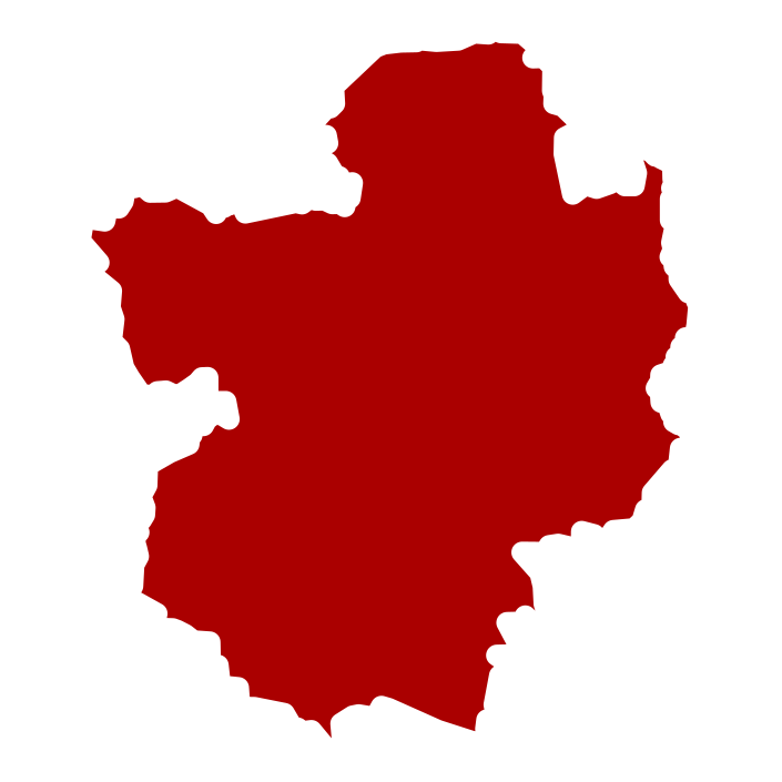 Dorfentwicklung