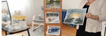 Pfingstausstellung 2025